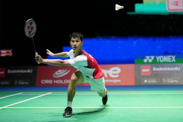 外界分析认 外界分析认