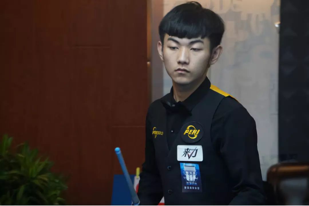 外界分析认 外界分析认