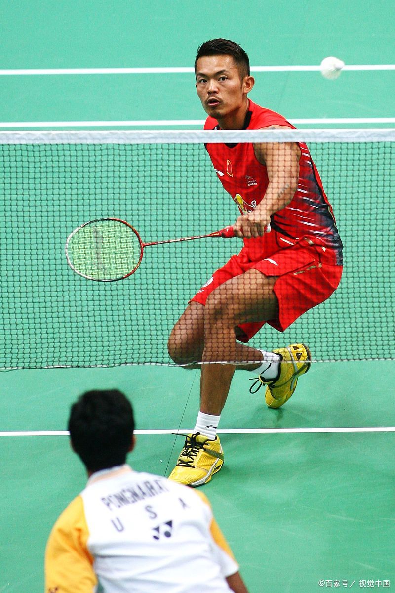 而琼斯的交 而琼斯的交