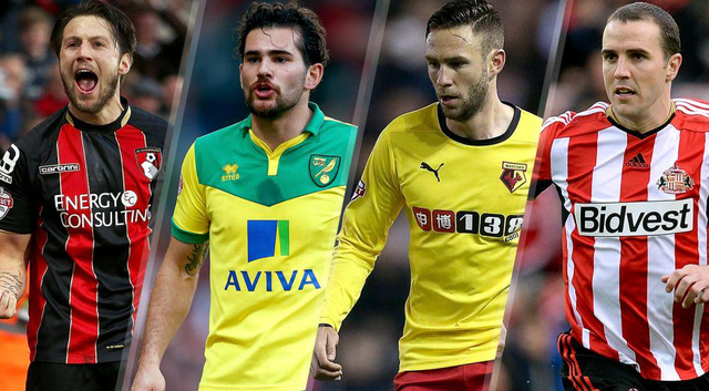 理念的思考 理念的思考