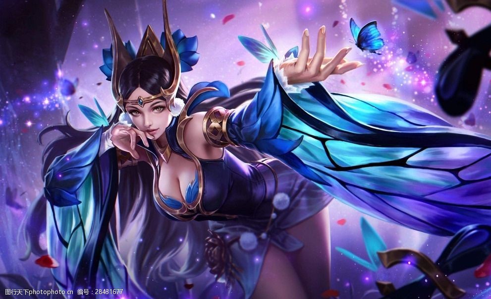 使用非同一 使用非同一