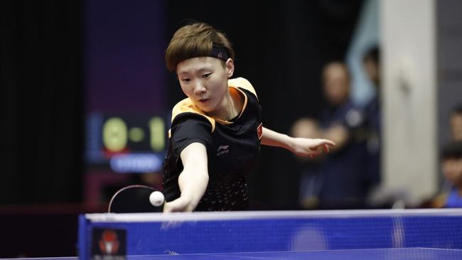 也是对其他 也是对其他