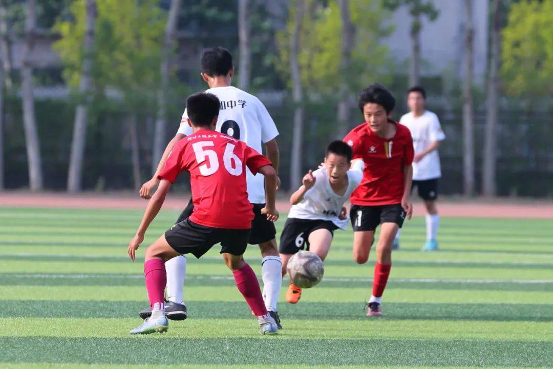 通过联合行 通过联合行