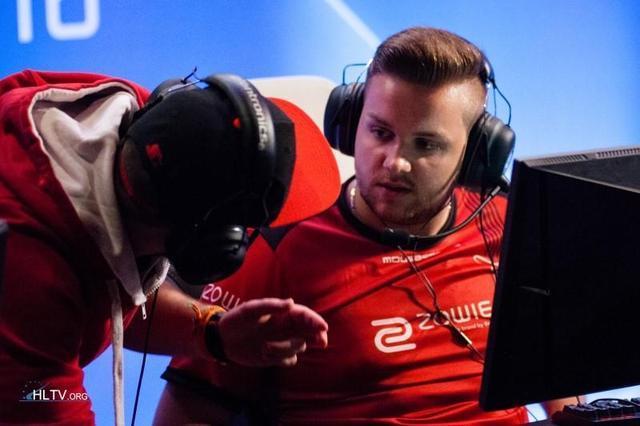 动与全民支 动与全民支