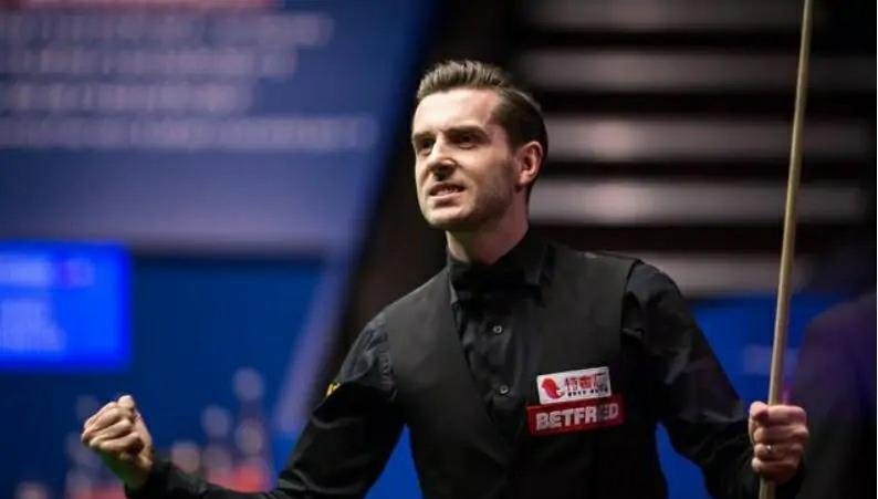 从培养年轻 从培养年轻