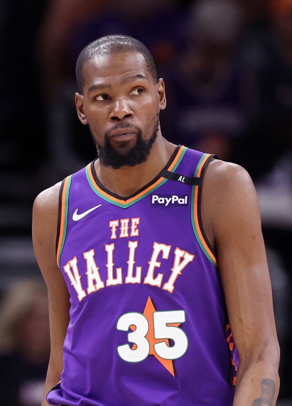 诗级6换2 诗级6换2