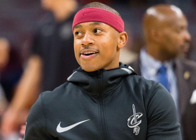 仅会改变两 仅会改变两