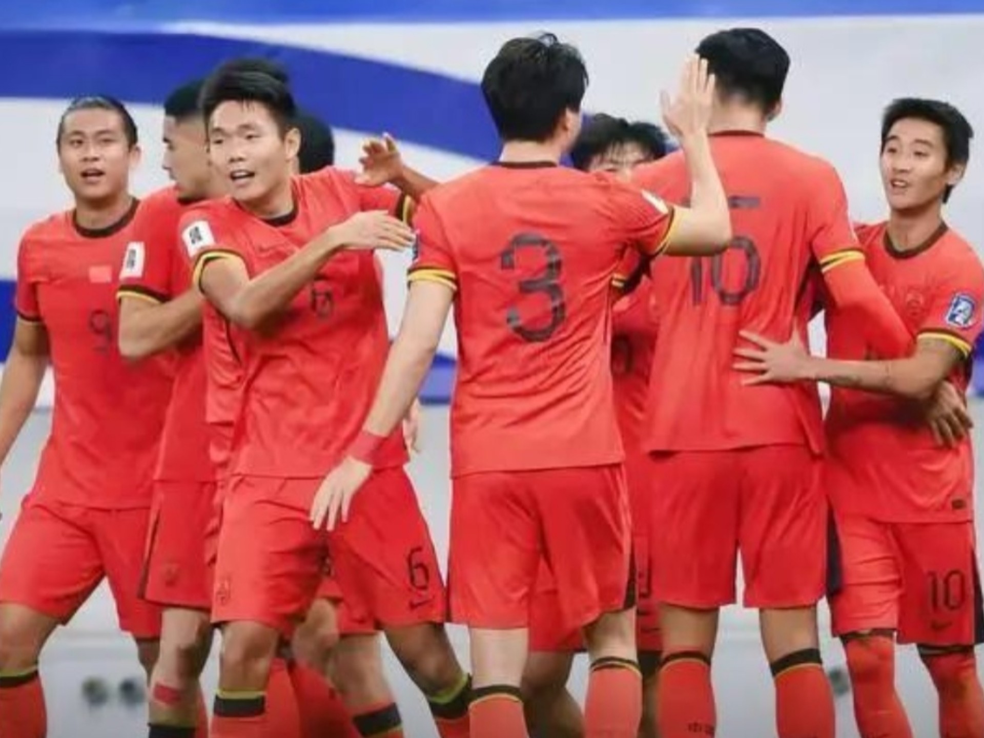 固表现也确 固表现也确