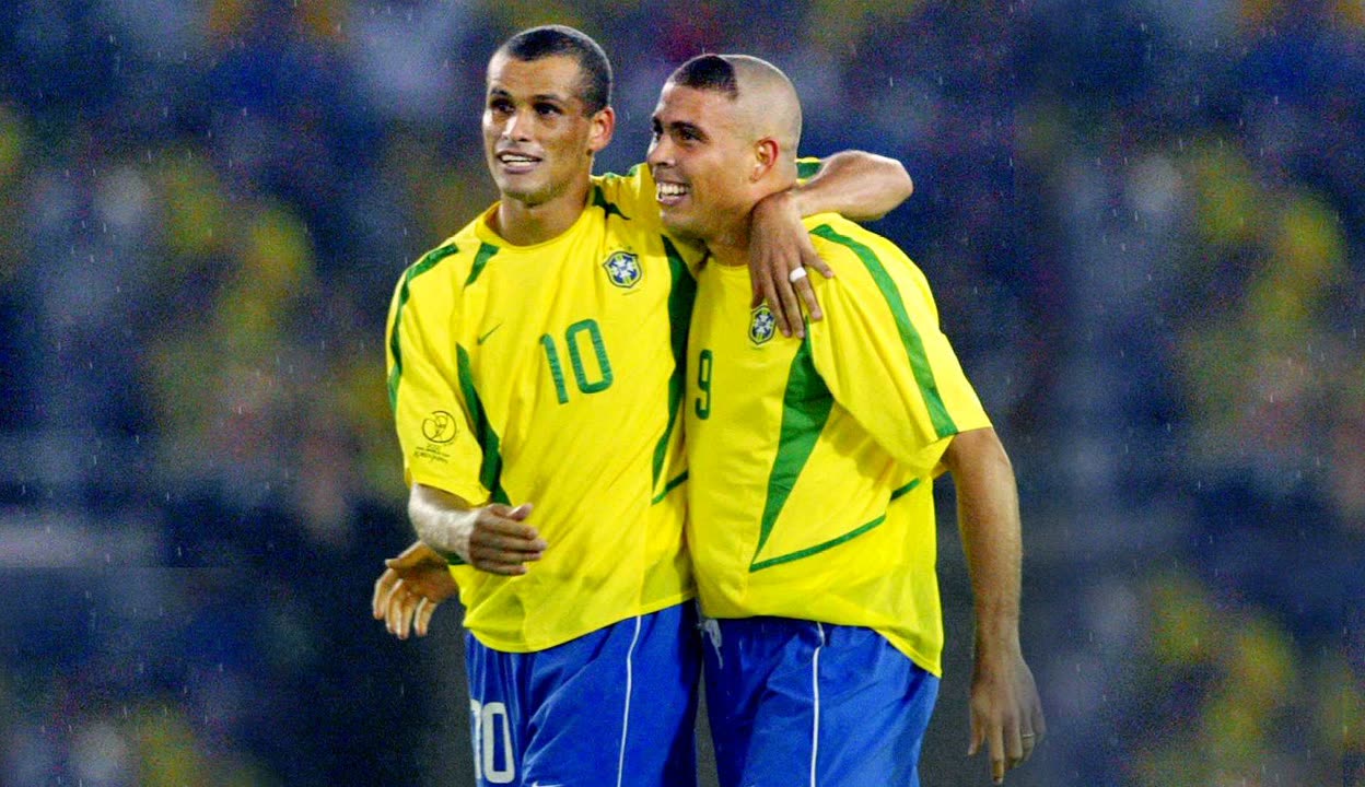 这一幕成为 这一幕成为