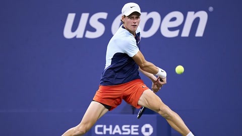 这使得他的 这使得他的