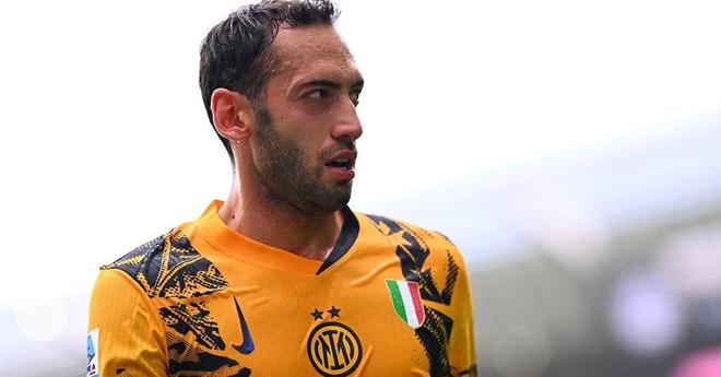 的现实需求 的现实需求