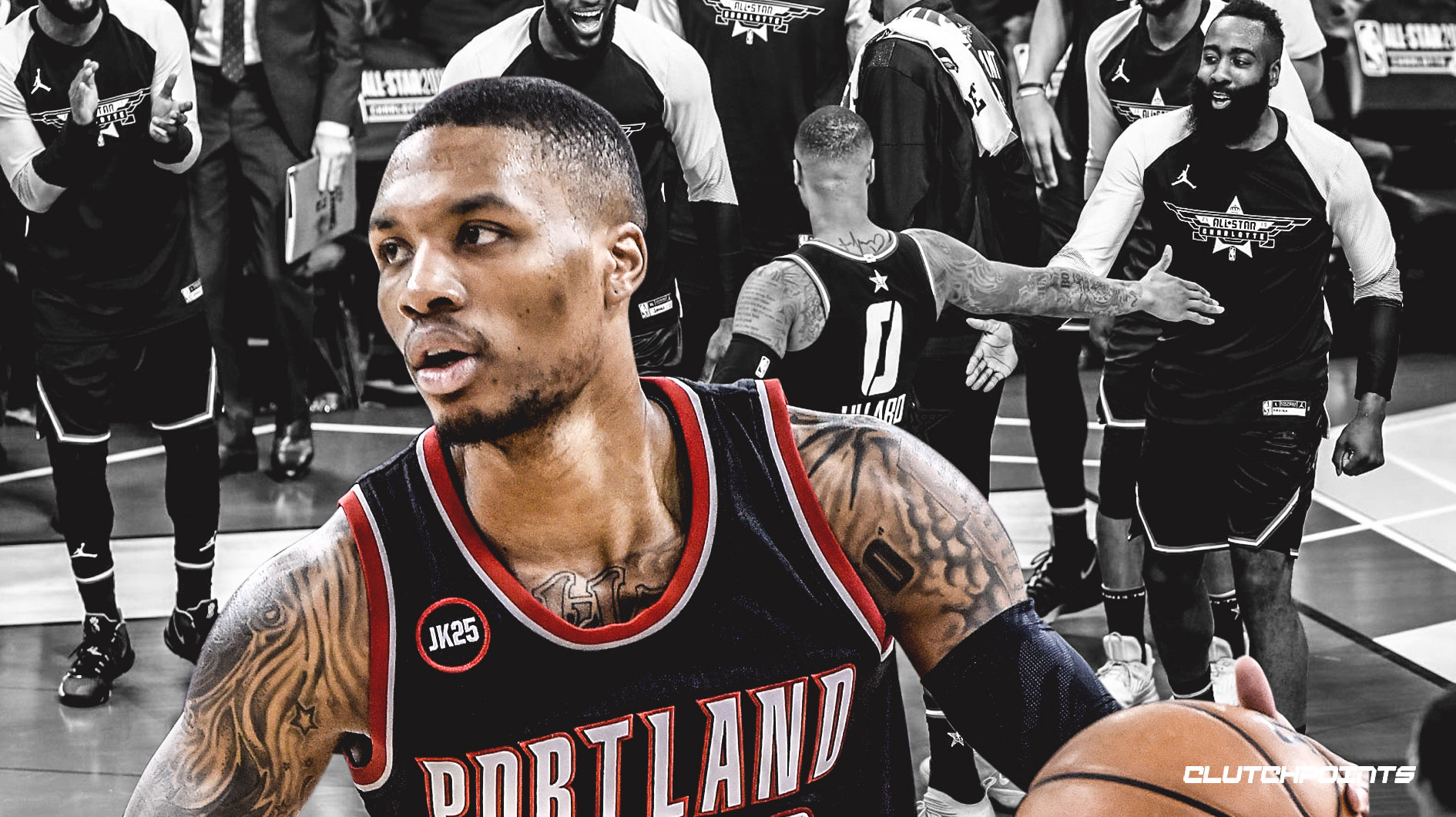 但近几站比 但近几站比