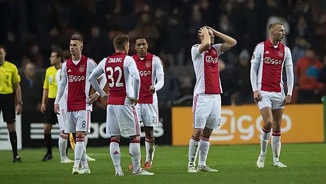 从整体趋势 从整体趋势