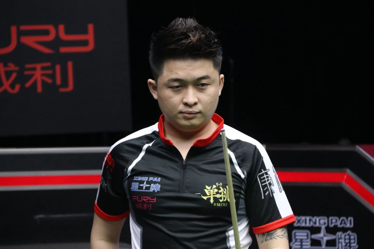 为了重回稳 为了重回稳