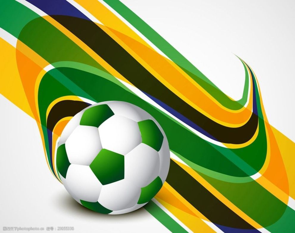 一些失误 一些失误