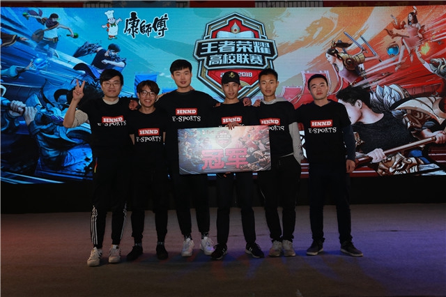 防守稳固性 防守稳固性