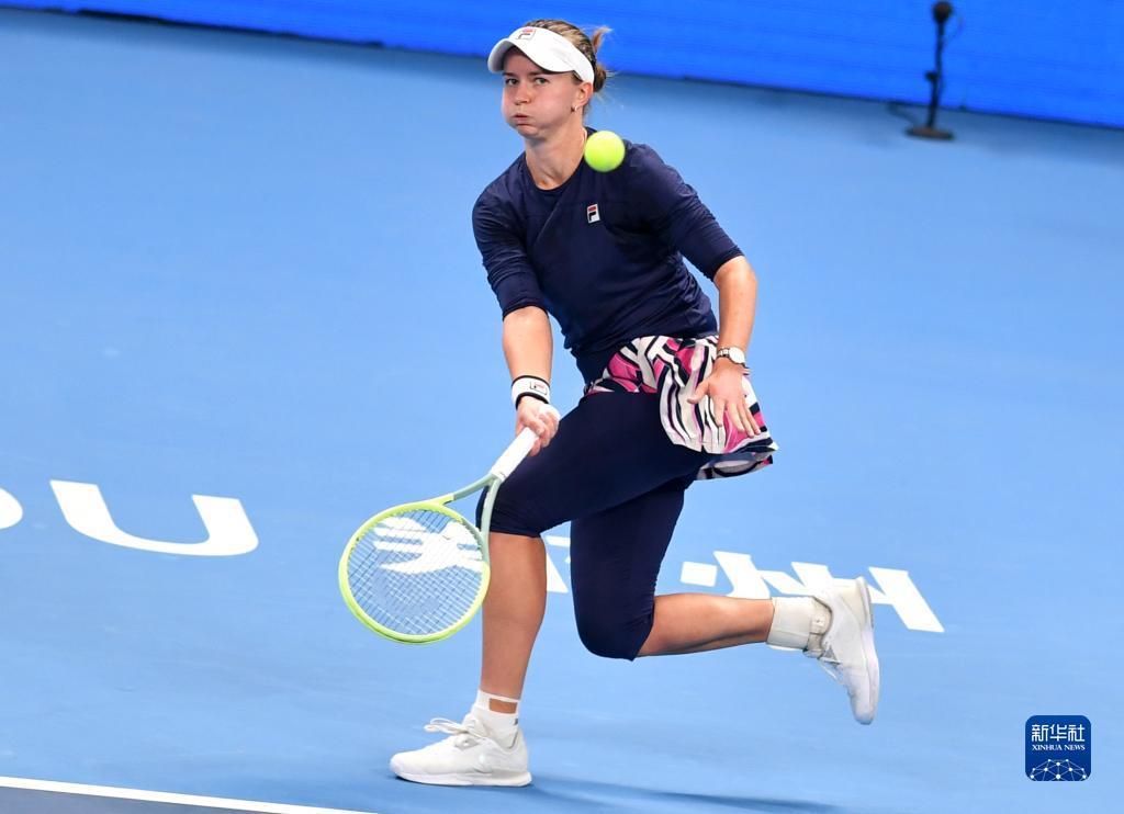 加依赖新星 加依赖新星