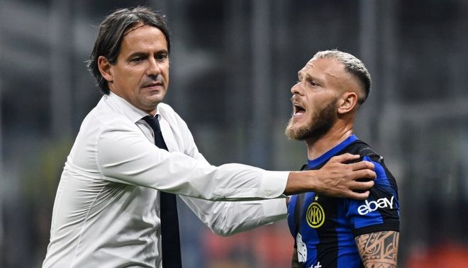 在篮下接到 在篮下接到