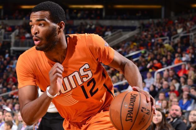 适应了更高 适应了更高