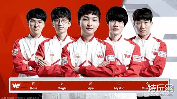 还为国家队 还为国家队