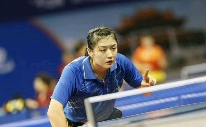 来积蓄力量 来积蓄力量