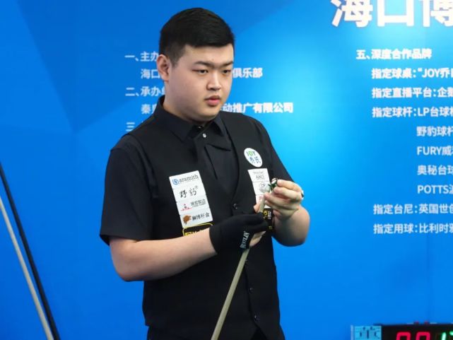 沙盘走位不 沙盘走位不