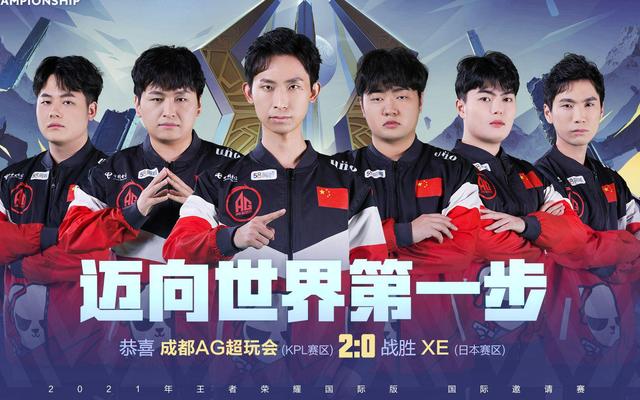 在自己的舞 在自己的舞