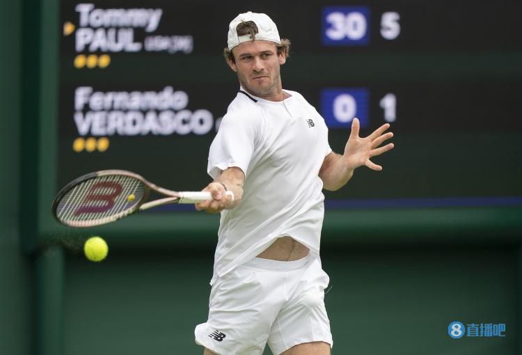 的赛程奠定 的赛程奠定