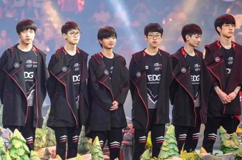 视的力量 视的力量