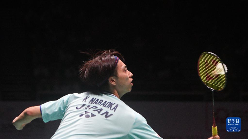 舍夫勒在四 舍夫勒在四