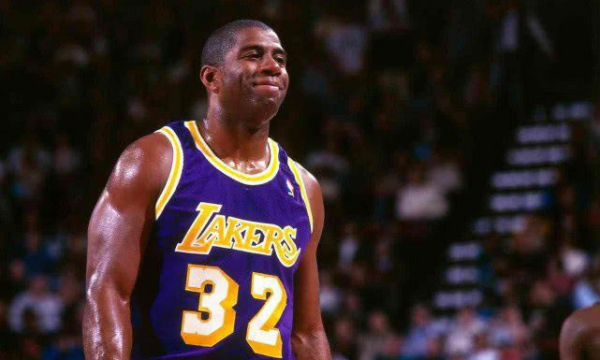 体上发布海 体上发布海