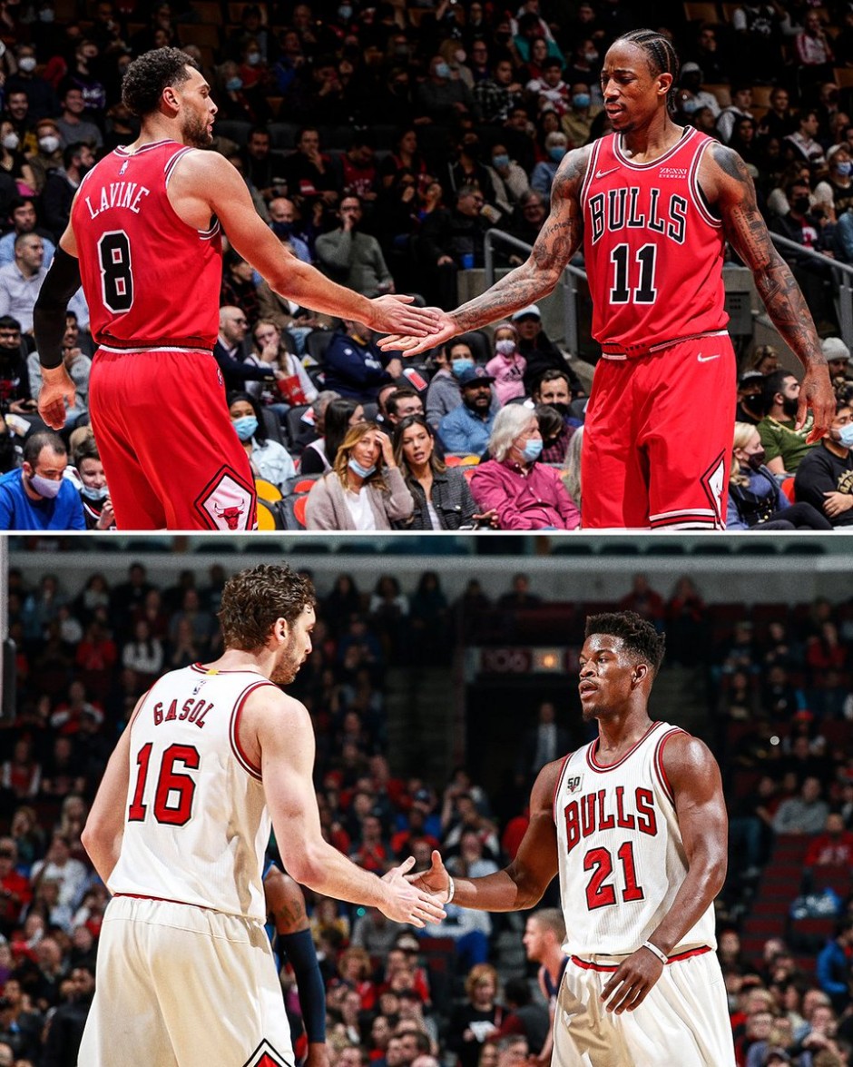 宾等传统劲 宾等传统劲