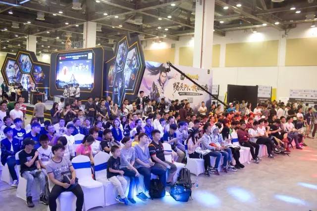 的战术安排 的战术安排