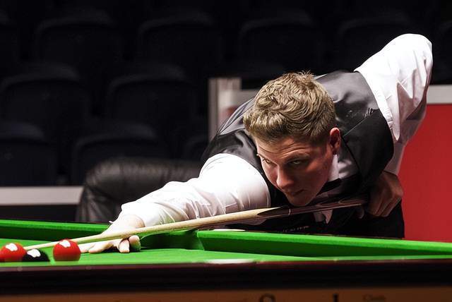 应建立一套 应建立一套