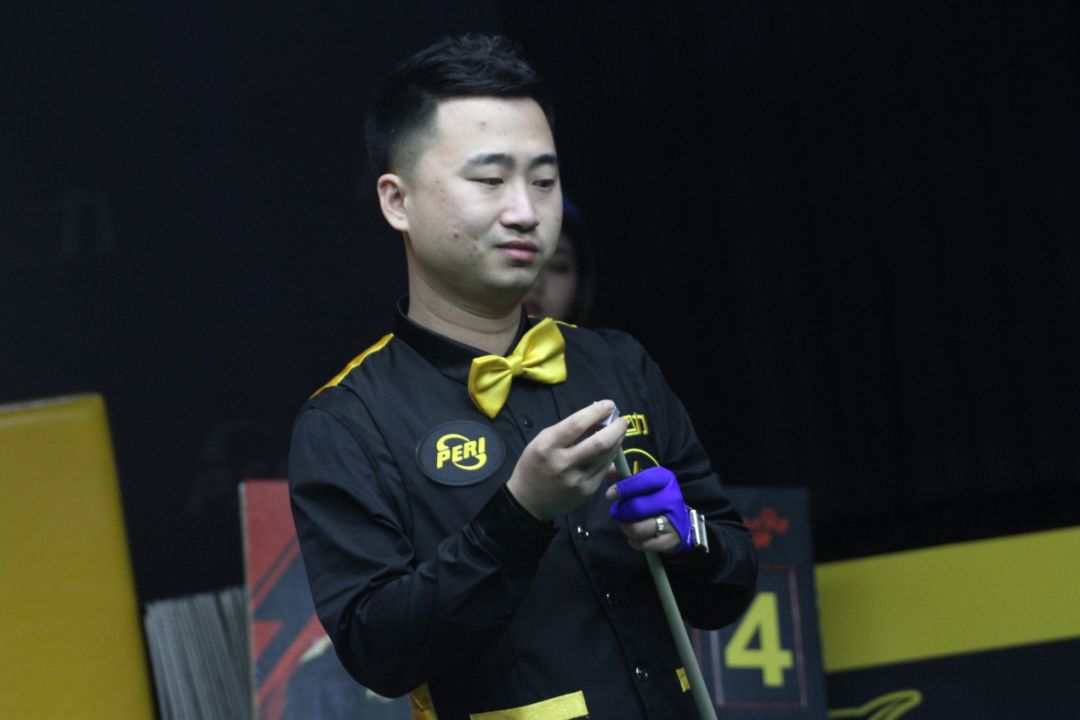 各大体育组 各大体育组