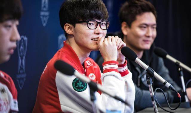 的健康状况 的健康状况