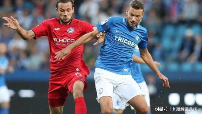 户量身定制 户量身定制