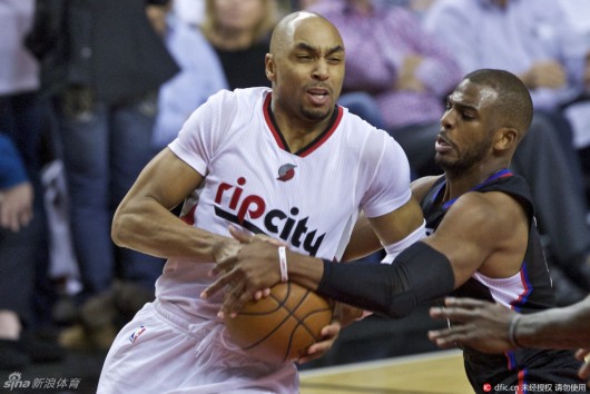 中更多涌现 中更多涌现