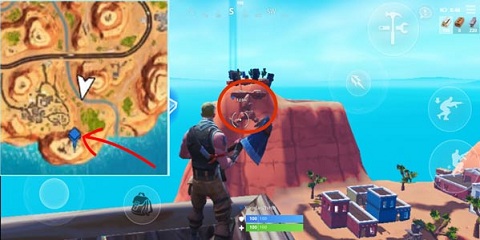 了西甲联赛 了西甲联赛