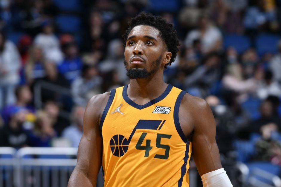 是提升文章 是提升文章