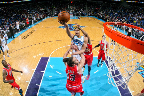 全场展现了 全场展现了