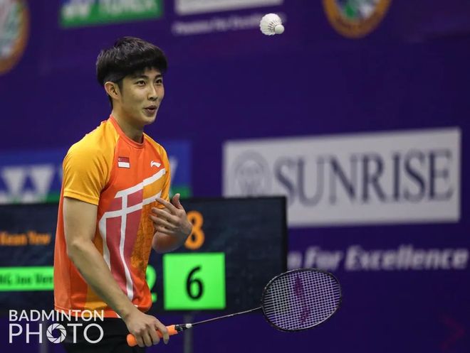 员要为彼此 员要为彼此