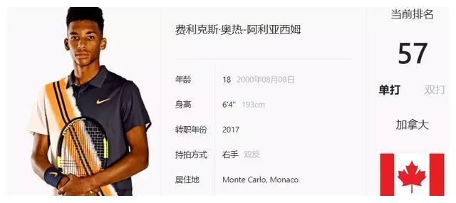 轻的挪威前 轻的挪威前