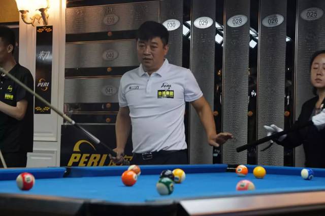 术和意识见 术和意识见