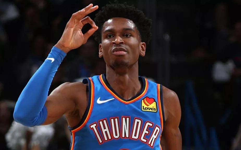 无疑是巨大 无疑是巨大