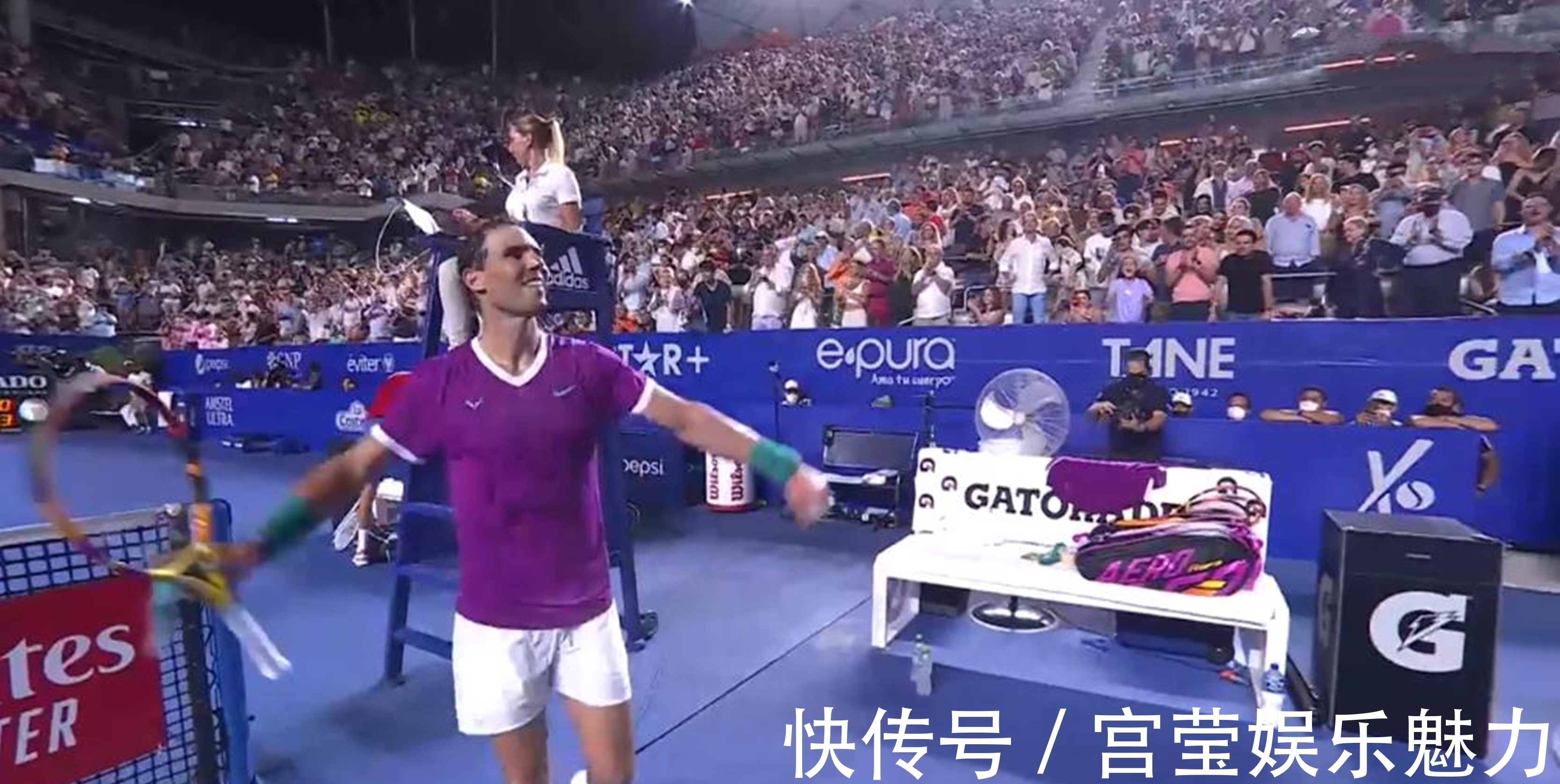 年累积的比 年累积的比