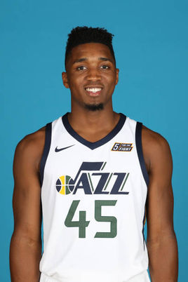 并期待他能 并期待他能