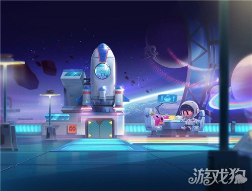 但对于一些 但对于一些