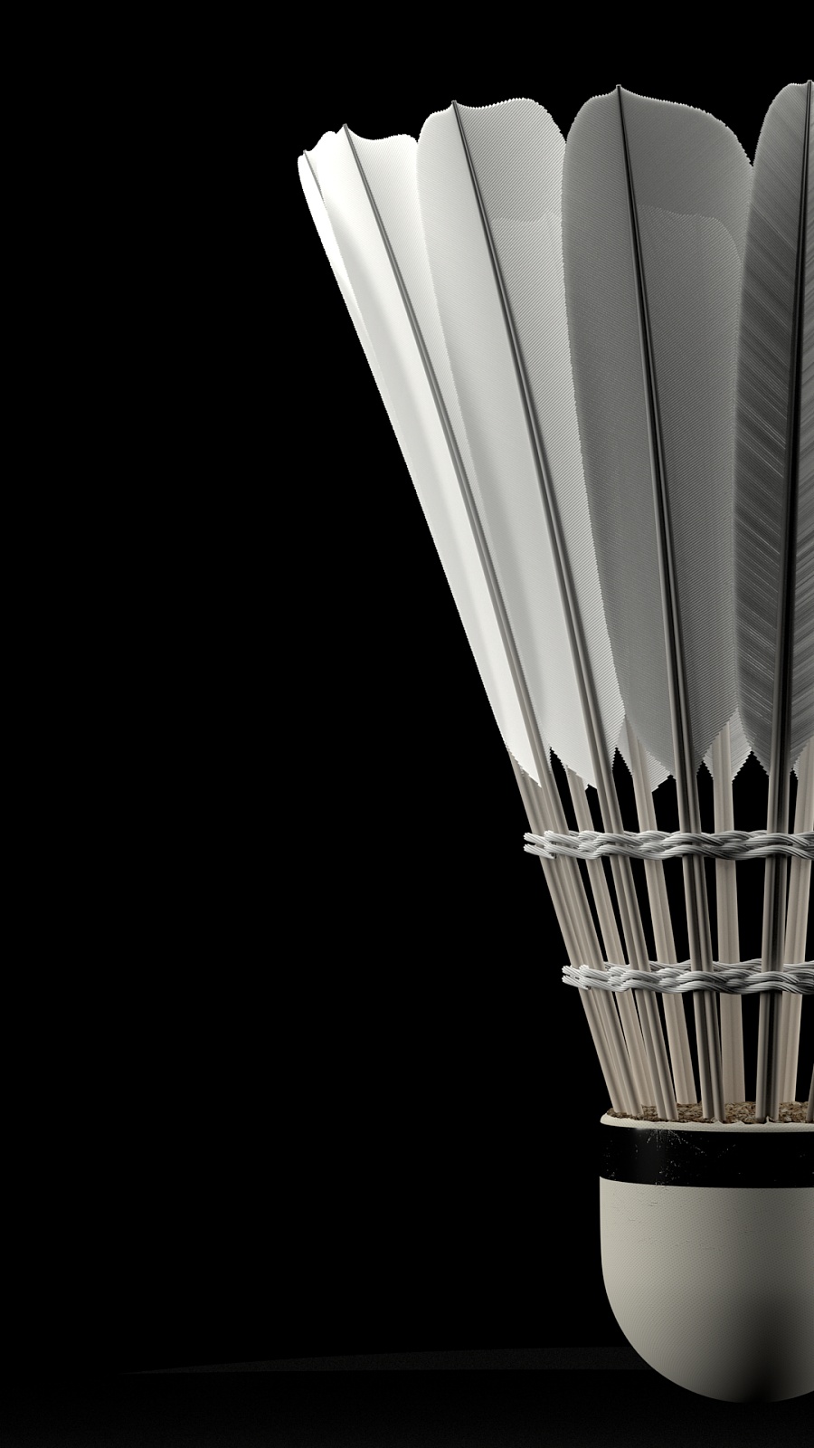 现出最高水 现出最高水