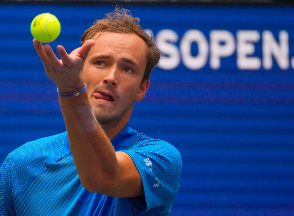 在每一次严 在每一次严